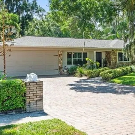 Buy this 3 bed house on 11715 N Rome Ave in Tampa, Florida