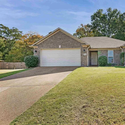 Buy this 3 bed house on 99 Littleberry Cove in Jackson, TN 38305