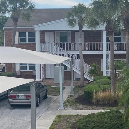 Rent this 2 bed condo on 380 Base Avenue East in Venice, FL 34285