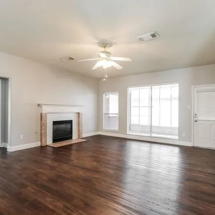 Image 4 - 14449 Pelican Marsh Drive, Cypress, TX 77429, USA - Apartment for rent