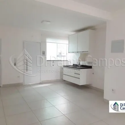 Rent this 1 bed apartment on Avenida Nazaré 1581 in Vila Dom Pedro I, São Paulo - SP