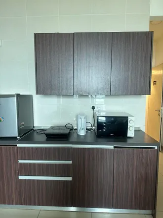 Image 4 - Clover Cinnamon Rolls, Jalan Ikhtisas, Section 14, 40000 Shah Alam, Selangor, Malaysia - Apartment for rent