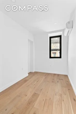 Image 8 - 16 Saint Felix Street, New York, NY 11217, USA - Townhouse for rent