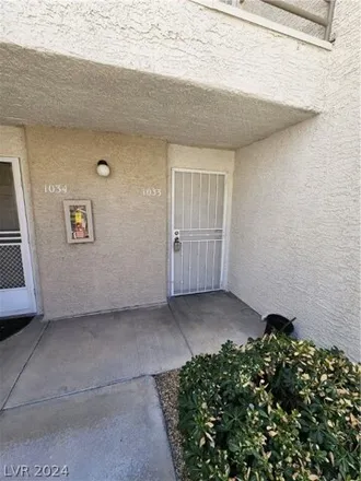 Image 3 - unnamed road, Las Vegas, NV 89125, USA - Condo for rent