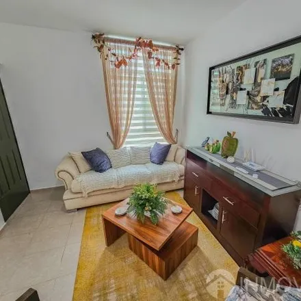 Buy this 2 bed house on Avenida Las Palmas in Gran Santa Fe III, 77534