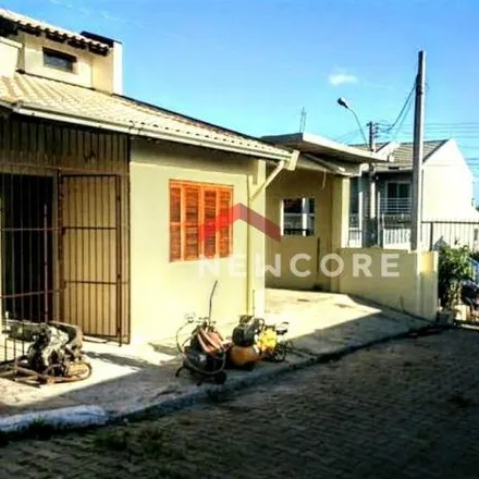 Image 2 - Rua Carlos Gomes, Walderes, Sapucaia do Sul - RS, 93226-430, Brazil - House for sale