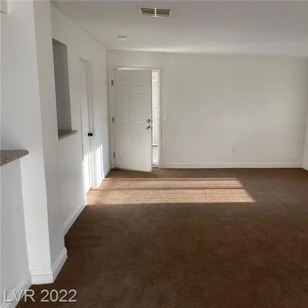 Image 9 - East Lake Mead Boulevard, North Las Vegas, NV 89156, USA - Apartment for rent