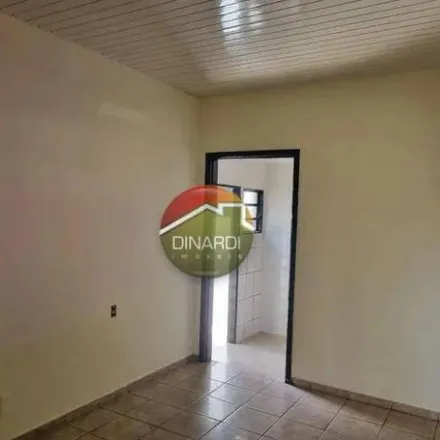 Rent this 2 bed house on Avenida Marechal Costa e Silva 713 in Ribeirão Preto, Ribeirão Preto - SP