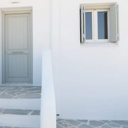 Image 9 - Naxos, Αγιογ Αρσενιογ, Greece - House for rent
