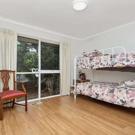 Image 3 - Canterbury Road, Ringwood East VIC 3135, Australia - Apartment for rent