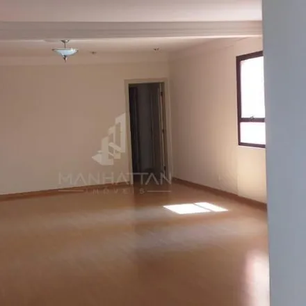 Buy this 5 bed apartment on Rua General Câmara in Vila Balan, Santa Bárbara d'Oeste - SP