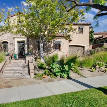 Buy this 5 bed house on 28 Castlerock in Irvine, CA 92603