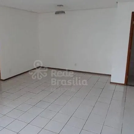 Image 1 - Meaple Bear - Asa Norte, W5 Norte / SGAN 916 LT C e D, Setor Noroeste, Brasília - Federal District, 70770-750, Brazil - Apartment for rent