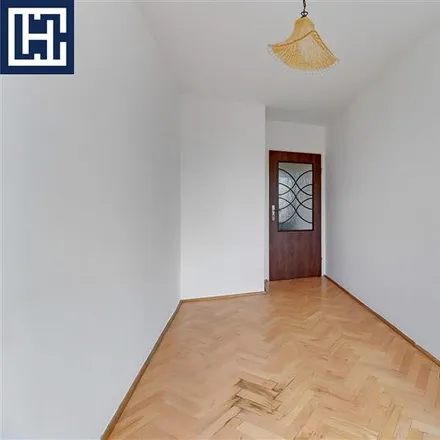 Image 9 - Koralowa 2, 80-031 Gdansk, Poland - Apartment for sale