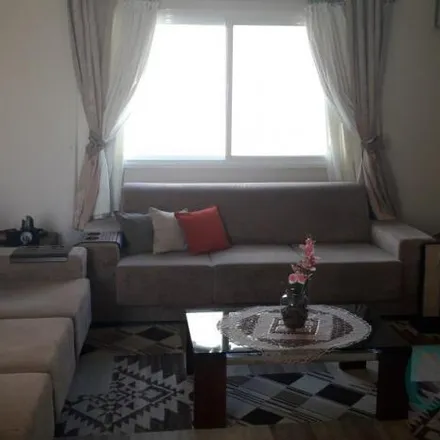 Buy this 3 bed house on Rua Icamaqua in Vila Rosa, São Paulo - SP