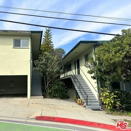 Image 4 - 2586 7th Street, Santa Monica, CA 90405, USA - House for sale
