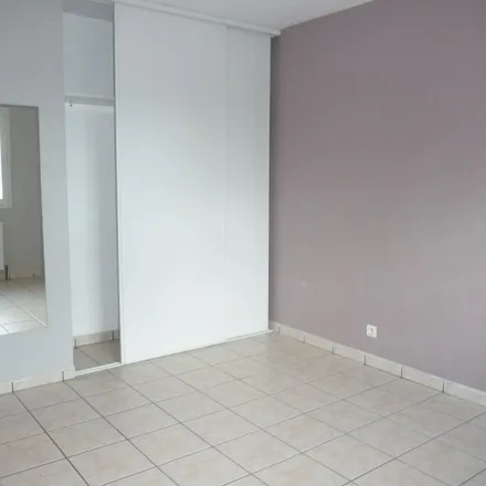 Rent this 6 bed apartment on 3 Rue Saint-Pierre in 42600 Montbrison, France