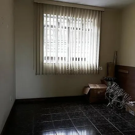 Buy this 2 bed apartment on Igreja Presbiteriana V. União in Rua Monte Libano 499, Vale dos Bandeirantes