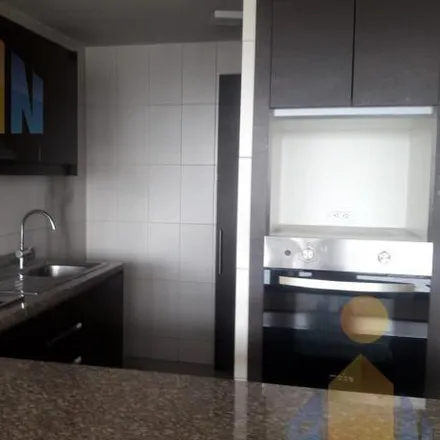 Rent this 3 bed apartment on El Pinar in 170411, Quito