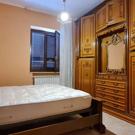 Image 3 - Via di Valle Copella, 00118 Ciampino RM, Italy - Apartment for rent