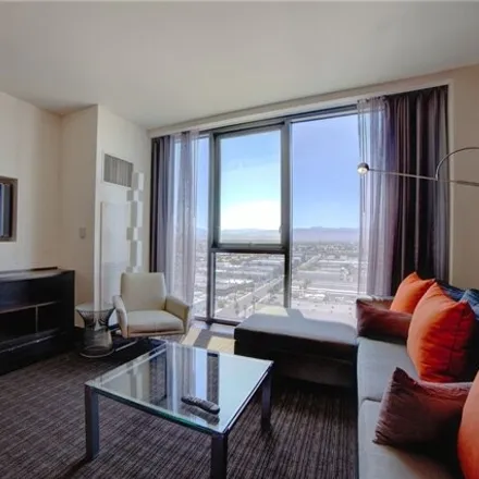 Image 4 - Palms Place, South Arville Street, Paradise, NV 89103, USA - Condo for sale