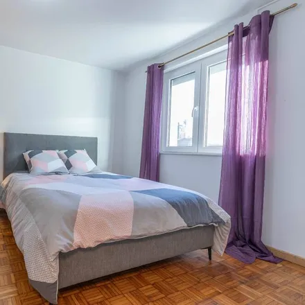 Rent this 1 bed apartment on 65400 Argelès-Gazost
