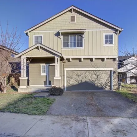 Buy this 5 bed house on 10909 Northeast 120th Avenue in Vancouver, WA 98682