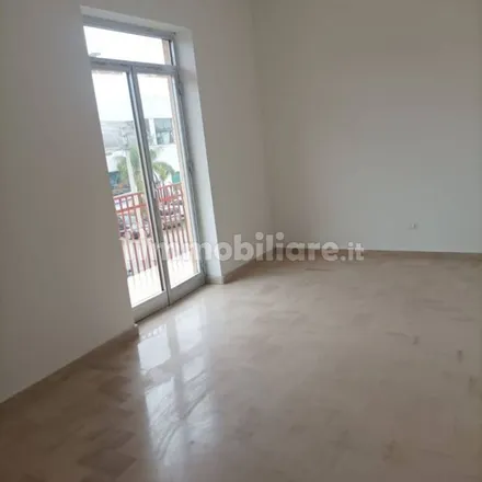 Image 9 - Contrada Turrisi Sottana, 90047 Partinico PA, Italy - Apartment for rent