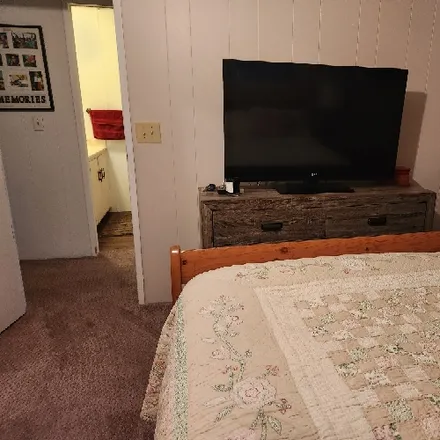 Rent this 1 bed room on Escondido Museum in Escondido Creek Trail, Escondido