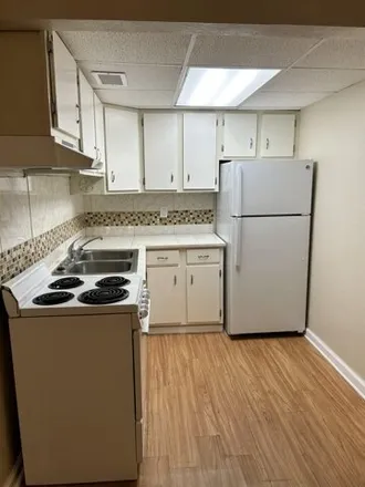 Image 5 - Buigas and Associates, 713 East Park Avenue, Tallahassee, FL 32301, USA - Apartment for rent