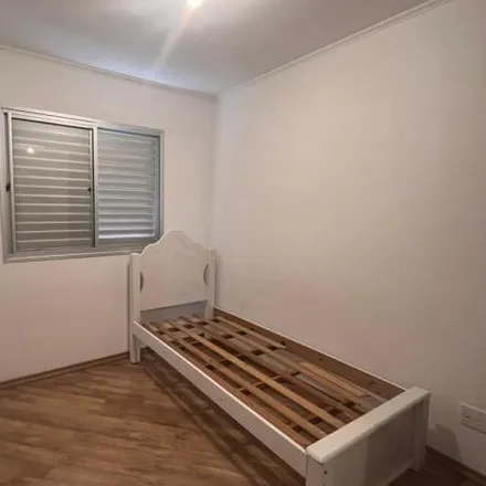 Rent this 2 bed apartment on Rua Zike Tuma in 720, Rua Zike Tuma
