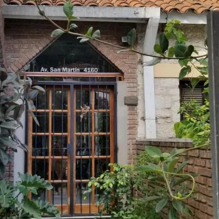 Buy this 2 bed house on Mitre in Departamento Colón, Río Ceballos