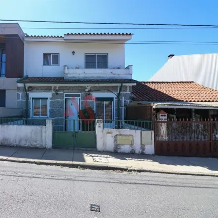 Buy this 3 bed house on unnamed road in 4810-257 Guimarães, Portugal