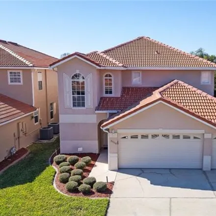 Buy this 4 bed house on 5492 Watervista Drive in Williamsburg, Orange County