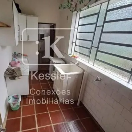 Buy this 4 bed house on Alameda Fenavinho in Fenavinho, Bento Gonçalves - RS