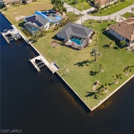 Image 9 - 2415 Sw 43rd St, Cape Coral, Florida, 33914 - House for sale