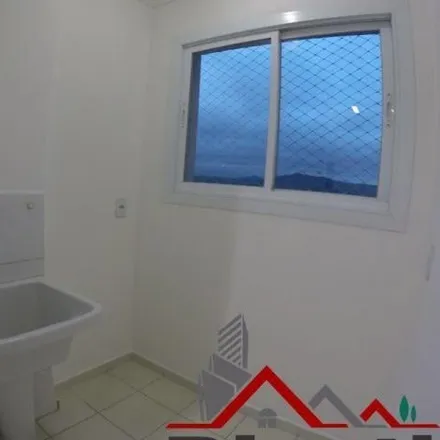 Rent this 2 bed apartment on Rua Catanduva in Hortolândia, Jundiaí - SP