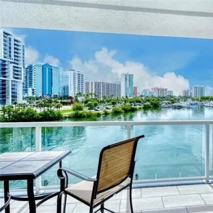 Rent this 2 bed condo on Harbor View in 650 Golden Gate Point, Sarasota