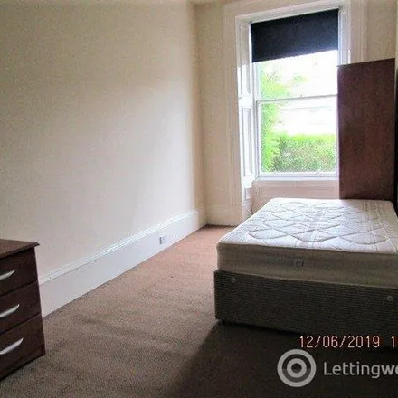 Image 7 - Ferne Furlong, Olney, MK46 5EN, United Kingdom - Apartment for rent