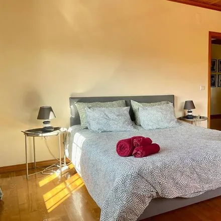 Rent this 4 bed house on Ventosa in Lisbon, Portugal