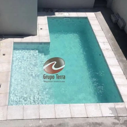 Buy this 4 bed house on Rua Antônio Alves Magualhães in Urbanova V, São José dos Campos - SP