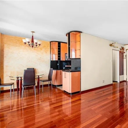 Image 4 - 2928;2930;2932 West 5th Street, New York, NY 11224, USA - Condo for sale