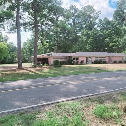 Buy this 3 bed house on 4156 Highway 115 in Norma, Avoyelles Parish