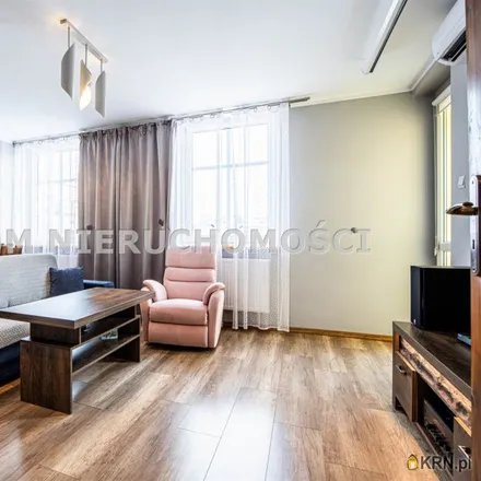 Buy this 3 bed apartment on Stefana Żeromskiego 31A in 10-354 Olsztyn, Poland