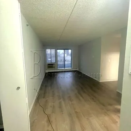 Rent this 2 bed apartment on 14-56 31st Drive in New York, NY 11106