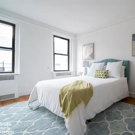 Image 3 - 111 WEST 94TH STREET 5A in New York - Apartment for sale