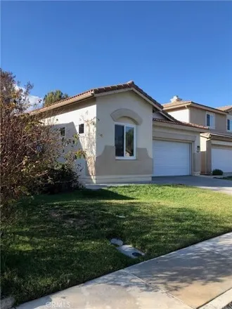 Rent this 3 bed house on 30812 Ashburn Road in Temecula, CA 92591
