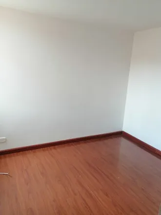 Image 8 - Carrera 12B, Compartir, 250052 Soacha, Colombia - Apartment for sale