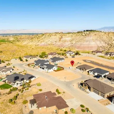 Buy this 2 bed house on 2280 Red Wash Court in Grand Junction, CO 81507