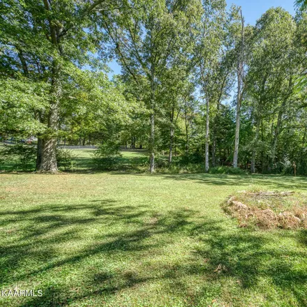 Image 8 - 142 Malver Drive, South Hills, Crossville, TN 38555, USA - House for sale